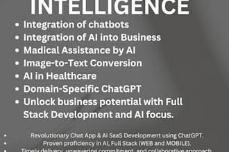 do integrate ai into website, ai saas app , chatgpt app, chatgpt integration
