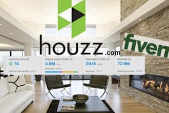 publish content on houzz da 95  home improvement website