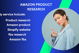 do amazon fba product research and amazon product research for fba pl
