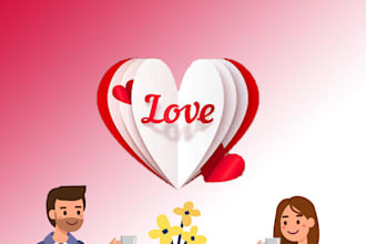 do dating app development