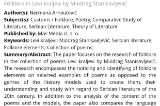write text in bosnian, croatian, serbian language
