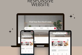 be your gohighlevel and clickfunnel expert, automation, ghl agency, funnels