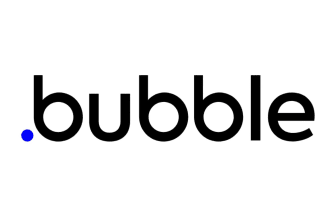be your bubble developer for bubble io web apps and coaching