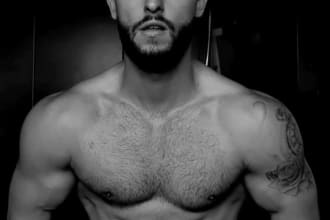 help you lose weight and build muscle in less than 12 weeks