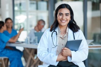 write content in nursing, healthcare, nutrition and psychology