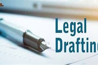 draft review and re write, terms and conditions, privacy policy