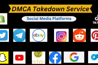 remove negative unwanted defaming false articles on onlyfans, google under dmca