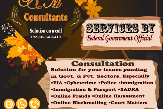 help against online frauds