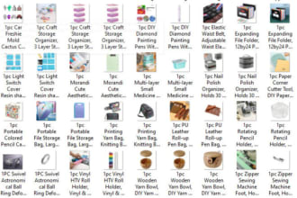 do amazon pl product hunting and amazon wholesale product hunting for USA, UK