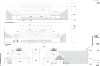 do material take off and construction cost estimation using planswift