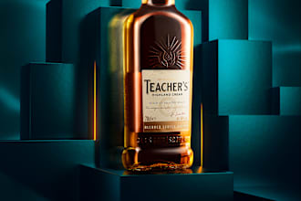 create professional product image manipulations