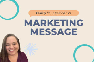 create brand messaging for your business using storybrand