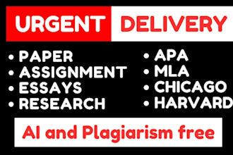 do medical nursing essay writing, ethics, psychology, philosophy, business esasy