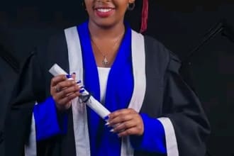 do agribusiness, animal health,reproduction, farm production and nutrition paper