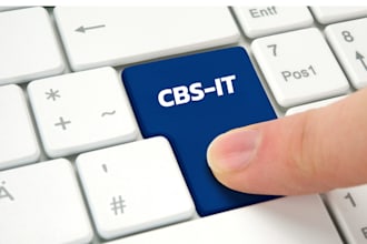 provide remote support for your clients and servers