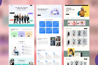 figma, web design,ui ux, landing page, app mobile, figma