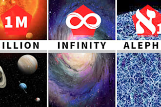 design stunning custom youtube thumbnails