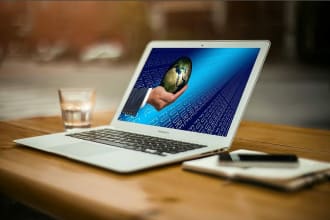 do business law, law, and criminal law tasks