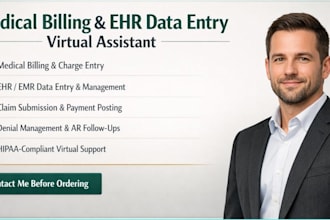 provider enrollment for medicaid and medicare, medical billing, credentialing