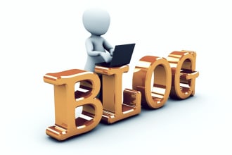 write SEO medical articles, blogs for website and social media