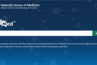 proof read and edit medical articles, manuscripts and book chapters