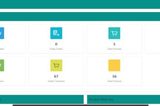 write oracle erd,sql queries,plsql,apex project,PDF report,more