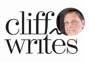 write high quality blog posts, articles, emails anything