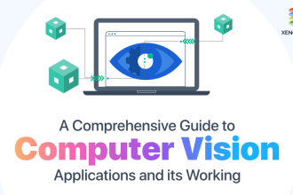 do computer vision, object detection, image classification
