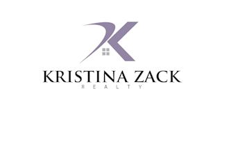 do a modern real estate, property, construction realtor and home logo design