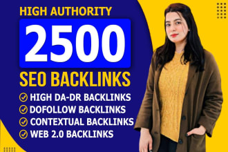 rank your new website with link building high da white hat dofollow backlinks