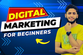 affiliate marketing mastery unlock your earning potential