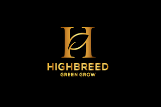 do unique landscape, agriculture and lawn care logo or any graphic design