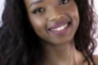 write film analysis, mass communication, journalism, content research and  media