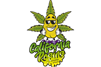 make unique weed, cannabis and marijuana logo design