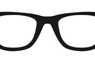 write product descriptions designed to elevate your sales to the next height