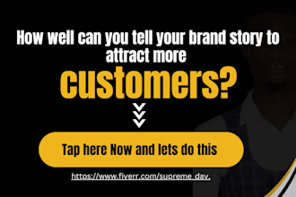 write converting storybrand website copy, sales copywriting for sales funnel