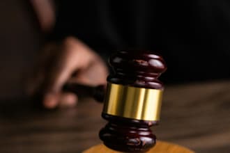 write legal contracts and agreements