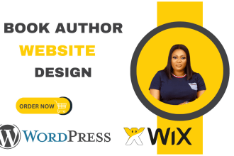 book author website children book website ebook author website, artist website