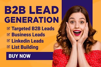 emr data entry,leads analysis and d2c leads generation