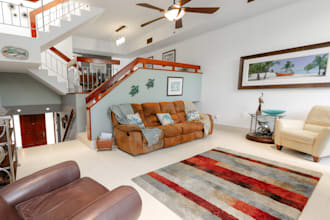 provide hdr real estate photo editing