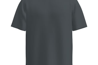 convert the 2d pattern in realistic 3d clothing simulation through clo 3d