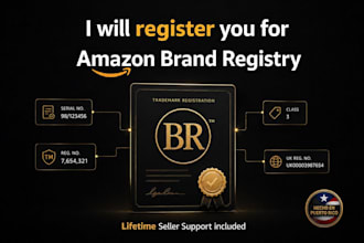 register you for brand registry