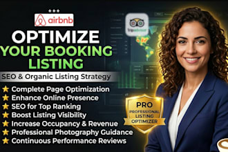 list activities on klook, viator, tripadvisor getyourguide airbnb expedia airbnb