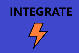 integrate razorpay subscription API