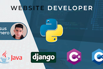 custom desktop app development for your business