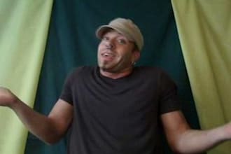 write and sing a personalized song