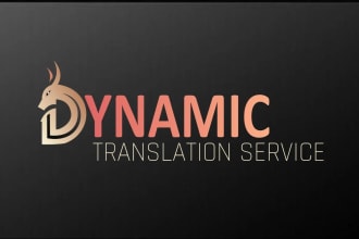 do chinese, japanese, burmese, vietnamese, thai, malay, korean, lao translation