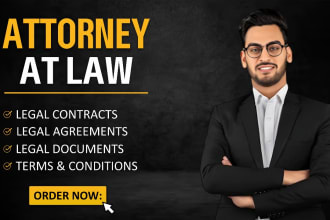 launch your 501c3 nonprofit with articles of incorporation, bylaws, ein
