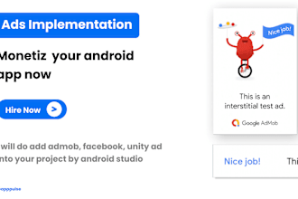 reskin app, redesign your android app and reskin codecanyon
