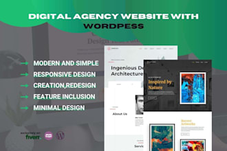 digital marketing, affiliate marketing, social media marketing website wordpress